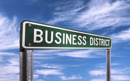 　　派遣劳务公司资质和经营范围